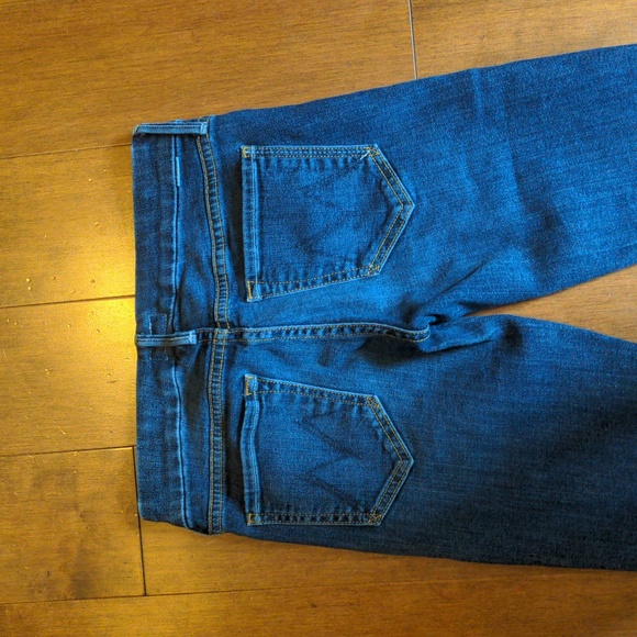 Mother denim - Picture 4 of 4